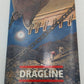 Oxford Press 0-19-271663-8 Dragline By Susan Gates LN