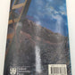 Oxford Press 0-19-271663-8 Dragline By Susan Gates LN