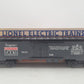 Lionel 6-9846 O Gauge Seagram's Vodka Billboard Reefer EX/Box