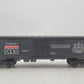 Lionel 6-9846 O Gauge Seagram's Vodka Billboard Reefer EX/Box