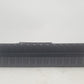 Lionel 6-9846 O Gauge Seagram's Vodka Billboard Reefer EX/Box