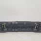 Lionel 6-9846 O Gauge Seagram's Vodka Billboard Reefer EX/Box
