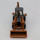Norscot 21002 1:87 Scale Diecast 580 Super M Series 2 Loader/Backhoe EX