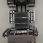 DieCast Masters 71037 1:50 Metallic Red Western Star 4700 SF Tandem Day Cab LN/Box