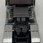 DieCast Masters 71037 1:50 Metallic Red Western Star 4700 SF Tandem Day Cab LN/Box