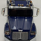 DieCast Masters 71039 1:50 Blue Western Star 4700 SF Tandem Day Cab LN/Box