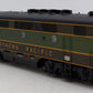 Athearn G2632B HO Northern Pacific F-3B Phase 1#6501-B LN/Box