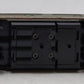 Athearn G2632B HO Northern Pacific F-3B Phase 1#6501-B LN/Box