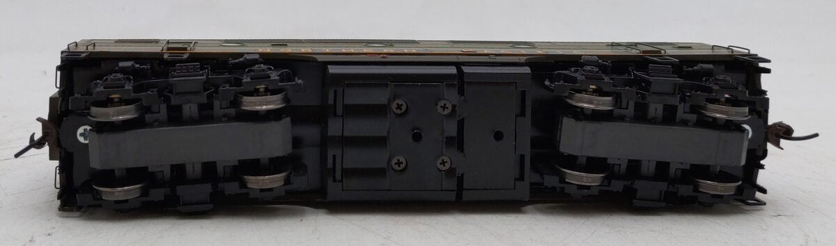 Athearn G2632B HO Northern Pacific F-3B Phase 1#6501-B LN/Box
