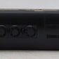 Athearn G2632B HO Northern Pacific F-3B Phase 1#6501-B LN/Box