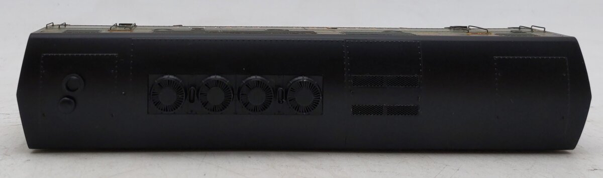 Athearn G2632B HO Northern Pacific F-3B Phase 1#6501-B LN/Box