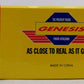 Athearn G2632B HO Northern Pacific F-3B Phase 1#6501-B LN/Box
