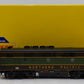 Athearn G2632B HO Northern Pacific F-3B Phase 1#6501-B LN/Box