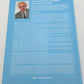 KM-Verlags GmbH The Great Book of Mobile and Crawler Cranes LN