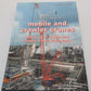 KM-Verlags GmbH The Great Book of Mobile and Crawler Cranes LN
