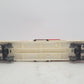 Lionel 6-7710 O Gauge Mail Pouch Refrigerator Car EX