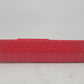 Lionel 6-7710 O Gauge Mail Pouch Refrigerator Car EX