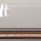 O Gauge 41" Acrylic Display Case w/ Wooden Base EX