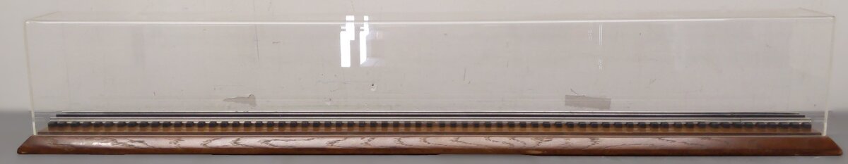 O Gauge 41