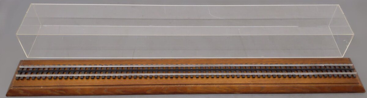 O Gauge 41