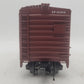 MTH 20-93406 Canadian Pacific 40’ AAR Box Car LN/Box