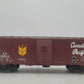 MTH 20-93406 Canadian Pacific 40’ AAR Box Car LN/Box