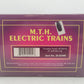 MTH 20-93406 Canadian Pacific 40’ AAR Box Car LN/Box