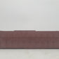MTH 20-93406 Canadian Pacific 40’ AAR Box Car LN/Box