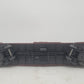 MTH 20-93406 Canadian Pacific 40’ AAR Box Car LN/Box