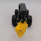 Ertl 1:50 Scale Diecast John Deere 648G-III Log Skidder Logging LN
