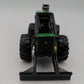 Ertl 1:50 Scale Diecast John Deere 648G-III Log Skidder Logging LN