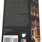 Arcadia Publishing 0-7385-3967-6 Cleveland and Its Streetcars - James R Spangler LN