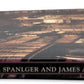 Arcadia Publishing 0-7385-3967-6 Cleveland and Its Streetcars - James R Spangler LN