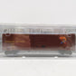 Kadee 6399 HO 50' PS-1 Box, Tidewater Southern #516 NIB