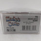 Kadee 6399 HO 50' PS-1 Box, Tidewater Southern #516