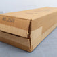 Lionel 2505W Vintage O 2329 Original Boxes Only w/6805,6519,6800,6464-500,6357
