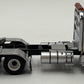 DieCast Masters 71010 1:50 Blue International HX620 Day Cab Tridem Tractor LN/Box
