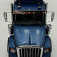DieCast Masters 71010 1:50 Blue International HX620 Day Cab Tridem Tractor LN/Box