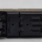 Athearn G2632C HO Northern Pacific F-3B Phase 1 #6501-C LN/Box