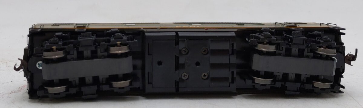 Athearn G2632C HO Northern Pacific F-3B Phase 1 #6501-C LN/Box