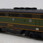 Athearn G2632C HO Northern Pacific F-3B Phase 1 #6501-C LN/Box