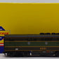 Athearn G2632C HO Northern Pacific F-3B Phase 1 #6501-C LN/Box