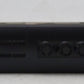 Athearn G2632C HO Northern Pacific F-3B Phase 1 #6501-C LN/Box