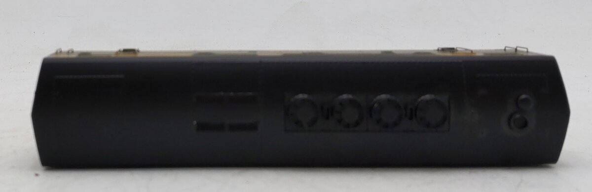 Athearn G2632C HO Northern Pacific F-3B Phase 1 #6501-C LN/Box