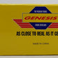 Athearn G2632C HO Northern Pacific F-3B Phase 1 #6501-C LN/Box