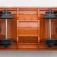 RMT 96719-2 O Gauge Bethlehem Steel Johnstown Ore Car w/ Load #147313 EX/Box