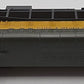 MTH 30-2898-1 O Gauge SP&S RS-3 Diesel Locomotive #81 w/Proto-Sound 2.0 EX/Box