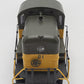 MTH 30-2898-1 O Gauge SP&S RS-3 Diesel Locomotive #81 w/Proto-Sound 2.0 EX/Box