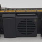 MTH 30-2898-1 O Gauge SP&S RS-3 Diesel Locomotive #81 w/Proto-Sound 2.0 EX/Box