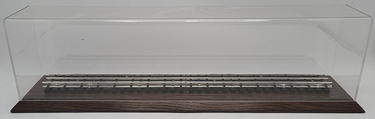 Hotchkiss O Gauge 22